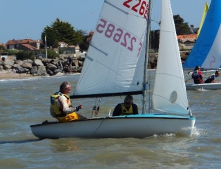  Mejora de la navegación